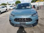 2024 Honda Hr-V Exl en Venta en Miami, FL - All Over