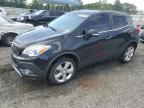 2015 Buick Encore Premium للبيع في Spartanburg، SC - Side