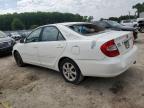 2004 Toyota Camry Le на продаже в Hampton, VA - Rear End