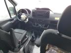 2021 Mercedes-Benz Sprinter 2500 de vânzare în Hueytown, AL - Front End