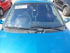 2004 RENAULT CLIO DYNAM for sale at Copart YORK