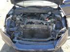 2011 Honda Cr-V Exl   en Venta en Airway Heights, WA - Front End