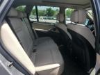 2013 Bmw X5 Xdrive35I للبيع في Littleton، CO - Front End