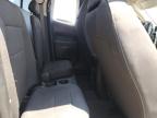 2022 Chevrolet Colorado Lt   for Sale in Lawrenceburg, KY - Side