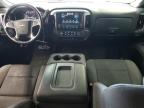 2014 Chevrolet Silverado K1500 Lt იყიდება Pasco-ში, WA - Rear End