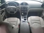 Prairie Grove, AR에서 판매 중인 2015 Buick Enclave  - Hail