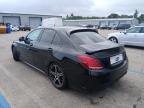 2017 MERCEDES BENZ C 220 AMG for sale at Copart NEWBURY