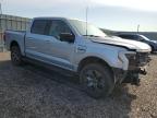 2022 FORD F150 LIGHTNING PRO   for sale at Copart ON - OTTAWA