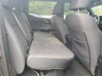 2017 Toyota Tacoma Double Cab იყიდება Glassboro-ში, NJ - Water/Flood