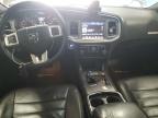 2013 Dodge Charger Sxt იყიდება Sandston-ში, VA - Normal Wear