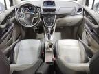 Orlando, FL에서 판매 중인 2015 Buick Encore  - Mechanical