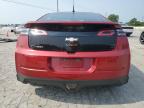 2012 Chevrolet Volt    للبيع في Lebanon، TN - Front End
