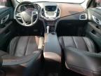 2014 Gmc Terrain Slt de vânzare în Greenwell Springs, LA - Front End
