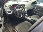 2013 Gmc Terrain Sle იყიდება Conway-ში, AR - Side