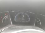 2018 Honda Civic Ex   for Sale in Mocksville, NC - Front End