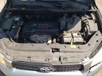 2008 Toyota Rav4    for Sale in Chatham, VA - Front End