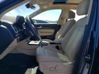 2018 Audi Q5 Premium Plus   for Sale in Fredericksburg, VA - Front End