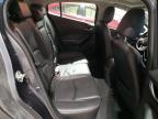 2015 Mazda 3 Touring de vânzare în West Mifflin, PA - Front End
