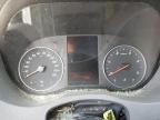 2021 Mercedes-Benz Sprinter 2500 for Sale in Barberton, OH - Top/Roof
