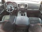 2013 Ram 1500 Sport for Sale in Earlington, KY - Hail