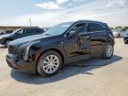 2023 Cadillac Xt4 Luxury de vânzare în Grand Prairie, TX - All Over