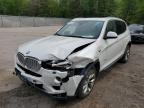 2017 BMW X3 XDRIVE28I à vendre chez Copart ON - COOKSTOWN