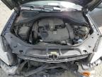 2012 Mercedes-Benz Ml 350 4Matic للبيع في Airway Heights، WA - Front End