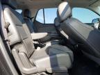 Arcadia, FL에서 판매 중인 2019 Chevrolet Traverse Lt - Rear End