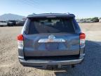 2010 Toyota 4Runner Sr5 на продаже в Farr West, UT - Front End