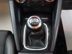 2011 AUDI A3 S LINE for sale at Copart GLOUCESTER
