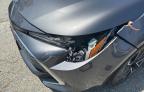 2021 Toyota Corolla Xse en Venta en North Billerica, MA - Top/Roof