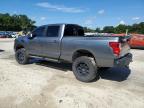 2018 Nissan Titan Xd S 5.0L იყიდება Ocala-ში, FL - Mechanical