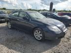 2008 Lexus Es 350 for Sale in Montgomery, AL - Front End