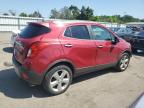 2015 Buick Encore    на продаже в Glassboro, NJ - Front End