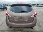 2014 Nissan Murano S for Sale in Grand Prairie, TX - Front End