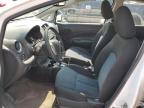 2016 Nissan Versa Note S за продажба в Jacksonville, FL - Minor Dent/Scratches