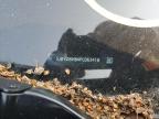 2022 Acura Mdx Type S for Sale in Marlboro, NY - Missing/Altered Vin