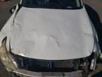 2012 Infiniti G37    للبيع في Woodburn، OR - All Over
