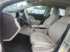 2015 Buick Lacrosse  იყიდება Littleton-ში, CO - Rear End