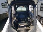 Woodburn, OR에서 판매 중인 2016 Bobcat S595 Skid Steer Loader - Normal Wear