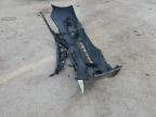 2018 Honda Civic Ex   zu verkaufen in Bridgeton, MO - Front End