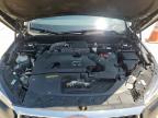 2019 Infiniti Qx50 Essential იყიდება Grand Prairie-ში, TX - Minor Dent/Scratches