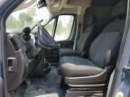 2019 Ram Promaster 3500 3500 High zu verkaufen in Davison, MI - Front End