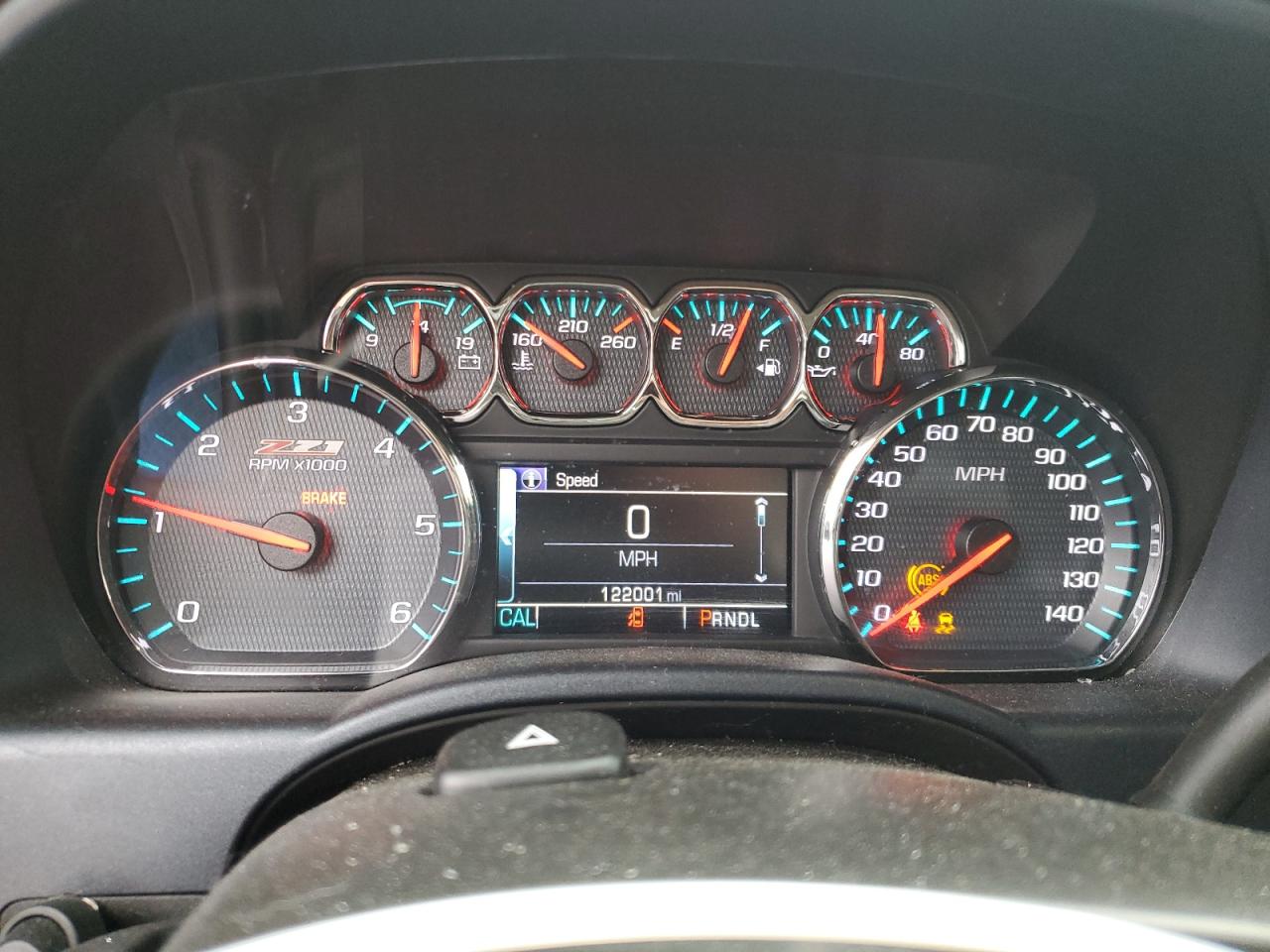 2018 Chevrolet Silverado K1500 Lt VIN: 3GCUKRECXJG167241 Lot: 62919915