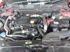 2012 NISSAN QASHQAI for sale at Copart CASTLEDERMOT - IRELAND