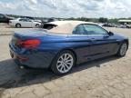 2014 Bmw 640 Xi for Sale in Austell, GA - Minor Dent/Scratches