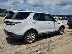 Midway, FL에서 판매 중인 2018 Land Rover Discovery Se - Minor Dent/Scratches