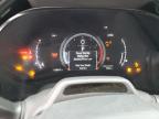 2023 Lexus Rx 350 Base for Sale in Los Angeles, CA - Front End