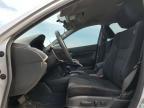 2012 HONDA ACCORD SE   à vendre chez Copart ON - LONDON