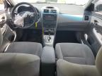 Riverview, FL에서 판매 중인 2013 Toyota Corolla Base - Side